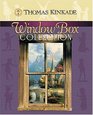 Window Box Collection: Box Set