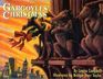 Gargoyles' Christmas