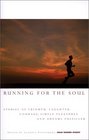 Running for the Soul