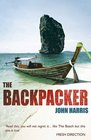 The Backpacker