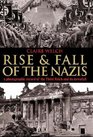 Rise  Fall of the Nazis