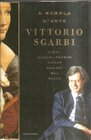 A regola d'arte Libri quadri poesie  nuove lezioni sul bello