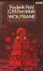 Wolfbane