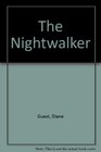 The Nightwalker