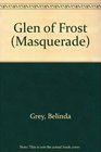 Glen of Frost