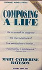 Composing a Life