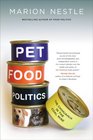 Pet Food Politics The Chihuahua in the Coal Mine