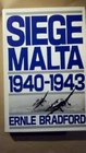 Siege Malta 19401943