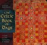 The Celtic Book of Days