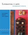 Literatura y arte  Intermediate Spanish Series