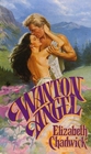 Wanton Angel