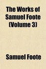 The Works of Samuel Foote