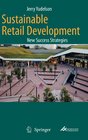 Sustainable Retail Development New Success Strategies