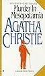 Murder in Mesopotamia (Hercule Poirot, Bk 14)