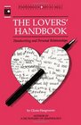 The Lover's Handbook Handwriting and Personal Relationships