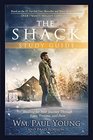 The Shack Study Guide Healing for Your Journey Through Loss Trauma and Pain