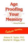 AgeProofing Your Memory Using Scripture  Catholic Version