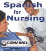 Spanish for Nursing