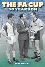 The FA Cup 50 Years on Blackburn Rovers 0 Wolverhampton Wanderers 3