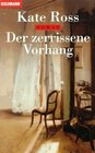 Der zerrissene Vorhang