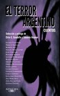 El Terror Argentino