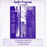 Laboratory Audio Program t/a  Deutsch Na klar An Introductory German Course