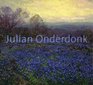 Julian Onderdonk American Impressionist