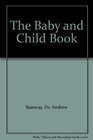 The Baby  Child Book