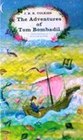 The Adventures of Tom Bombadil