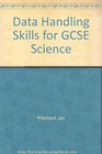 Data Handling Skills for GCSE Science