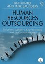 Human Resources Outsourcing