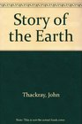 Story of the Earth