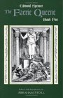 The Faerie Queene, Book 5