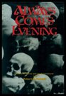 Always Comes Evening Poems of Horror and the Supernatural