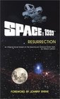 Space 1999 Resurrection