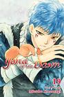 Yona of the Dawn Vol 19