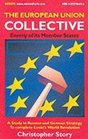 European Union Collective