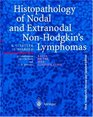 Histopathology of NonHodgkin's Lymphomas