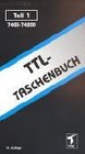 TTLTaschenbuch 1
