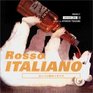 Rosso Italiano Sensuous Visuals of the Campari Campaigns
