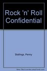 Rock 'n' Roll Confidential