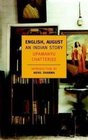 English August An Indian Story