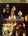 The Blackadder Collection