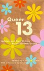 Queer 13 Lesbian and Gay Writers Recall Seventh Grade