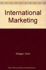 International Marketing Strategy and Management