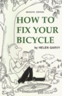 How to Fix Your Bicycle