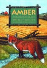 Amber The Story of a Red Fox