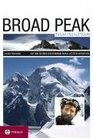 Broad Peak  Traum und Albtraum