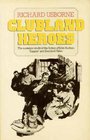 Clubland Heroes A Nostalgic Study of the Recurrent Characters in the Romantic Fiction of Dornford Yates John Buchan and Sapper