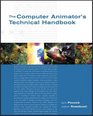 The Computer Animator's Technical Handbook